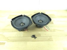 2 altoparlanti subwoofer driver woofer Bose: LSPS/PS48/PS38/PS28 (279424003) sostituire