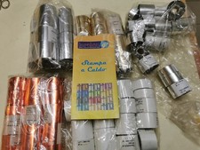 Rotolini Foil per Stampa a