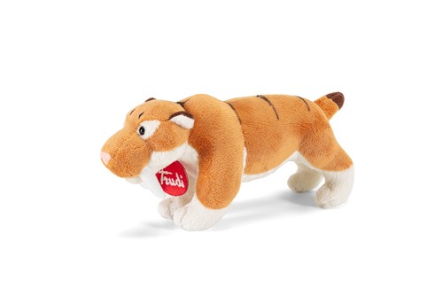 Trudi tigre dinosauri - tigre,