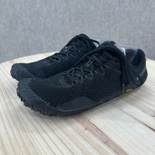 Merrell Vapor Glove 6 scarpe