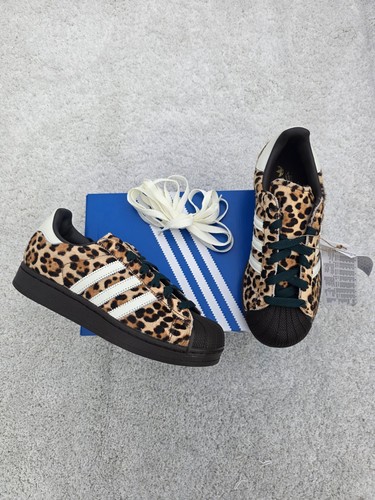 Adidas originals superstar - originals, ii