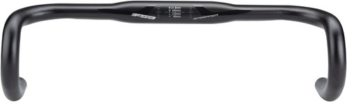 Manubrio compatto goccia in - manubrio,