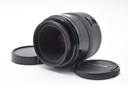 Ottime condizioni canon ef - condizioni],