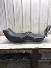 03 BMW R1200 R 1200 C Sella