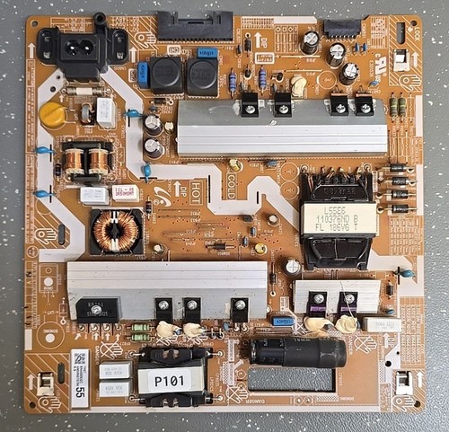 Samsung bn44 00932c - samsung,