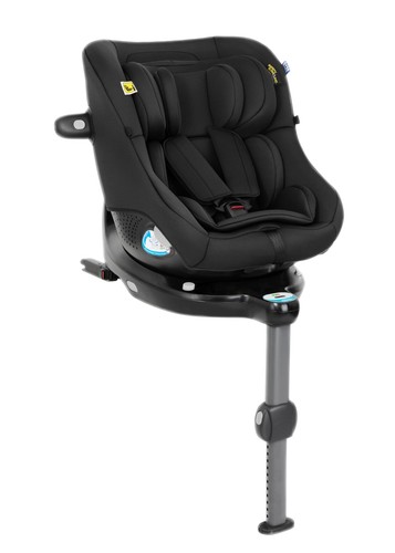 Graco turn2me dlx - turn2me™,