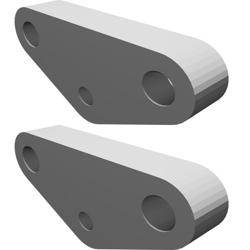 Supporto controller volo - supporto, di