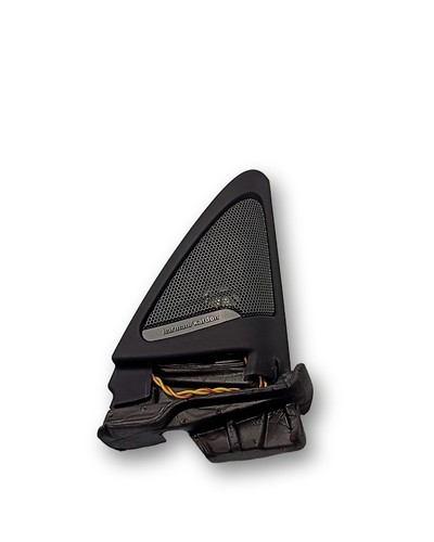 Bmw modanatura angolare - modanatura,