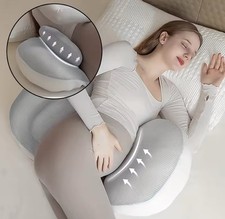 Cuscino Per Donne In