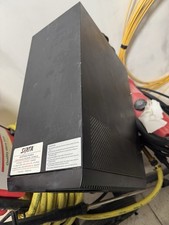 Gtec ZP120N-3K Gruppo di