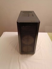 Case Fractal Design