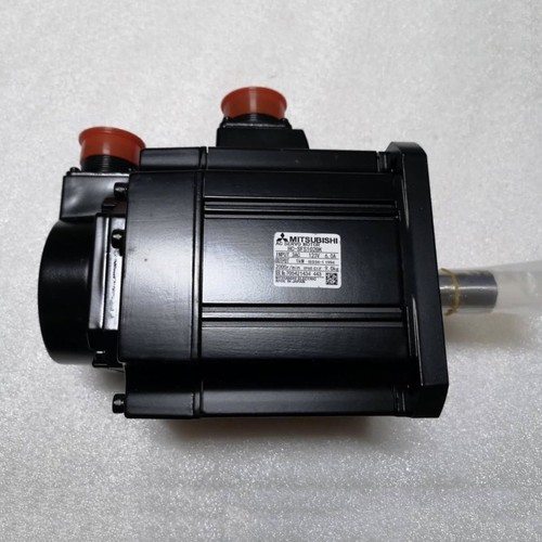 Servomotore mitsubishi - servomotore,