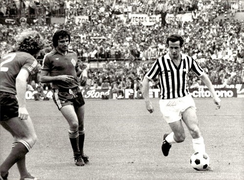 Foto agenzia calcio - foto,