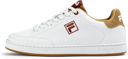 Fila courtbay sneakers uomo - courtbay,