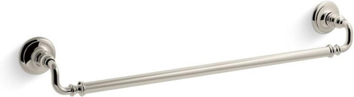 Kohler 72568 artifacts - kohler, k-72568-sn