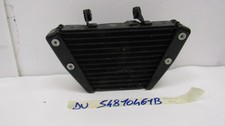 Radiatore olio Oil cooler Ducati Monster 1200 R 16-19