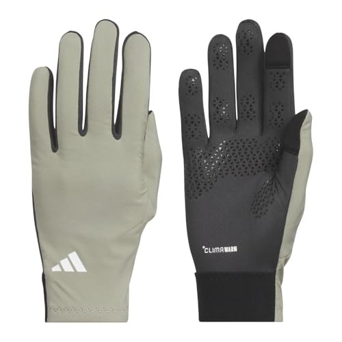 Guanti adidas basic - guanti, unisex
