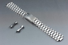 Bracciale vintage [quasi come