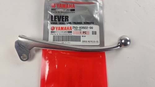 Impugnatura freno yamaha per - yamaha,