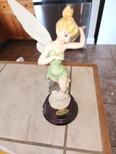 Figurina Giuseppe Armani