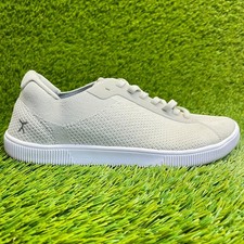 Scarpe da passeggio in maglia