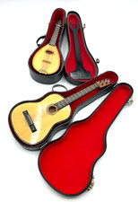 Miniatura strumento - 2,