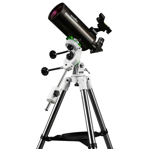 Skywatcher maksutov telescopio - maksutov,