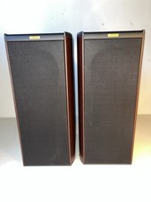 Jamo classic altoparlanti - jamo,