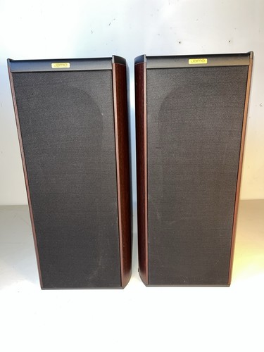 Jamo classic altoparlanti - classic, 4
