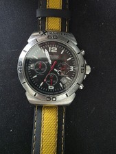 Orologio Sector Expander 308
