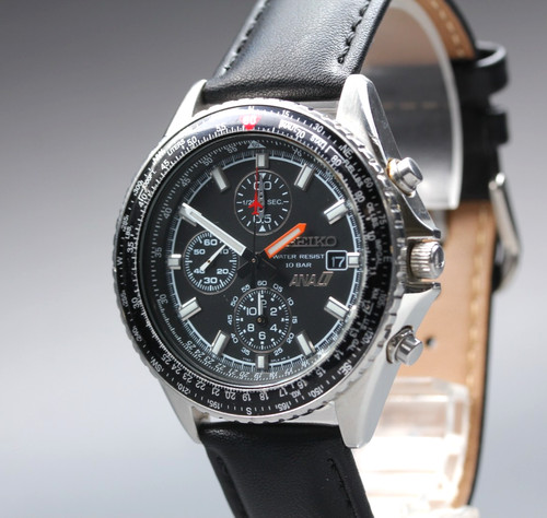 Quasi nuovo seiko - nuovo],