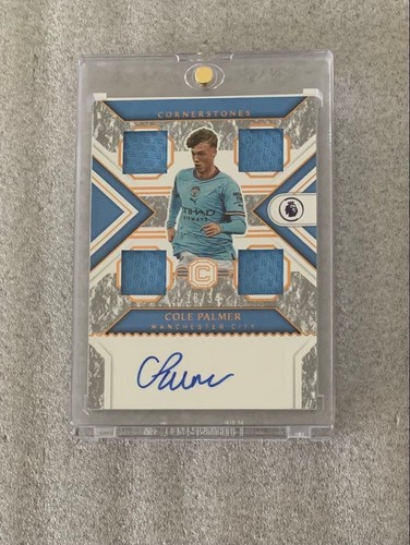 Figurina maglia auto calcio