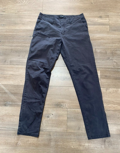 Arc teryx abbott pantalone - arc'teryx,