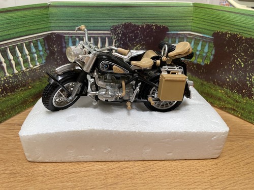 Polistil bmw r 75 - bmw, r-75
