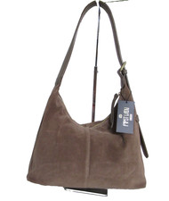 BORSA HOBO A TRACOLLA GRANDE