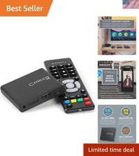 Lettore multimediale compatto