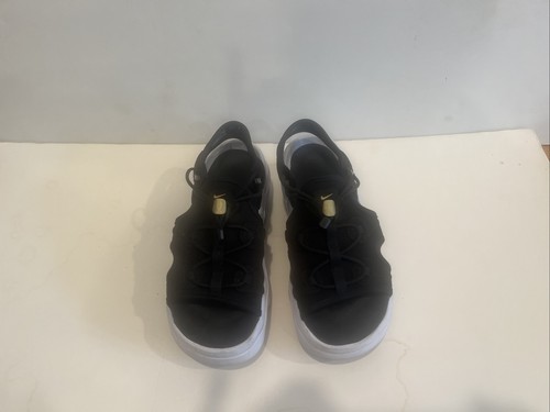 Sandali nike air - nike, walk