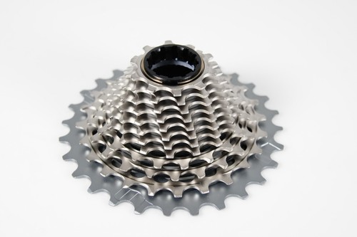 Sram red 1290 cassetta 12 - red, xg-1290