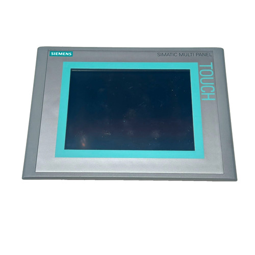 Siemens simatic - siemens,