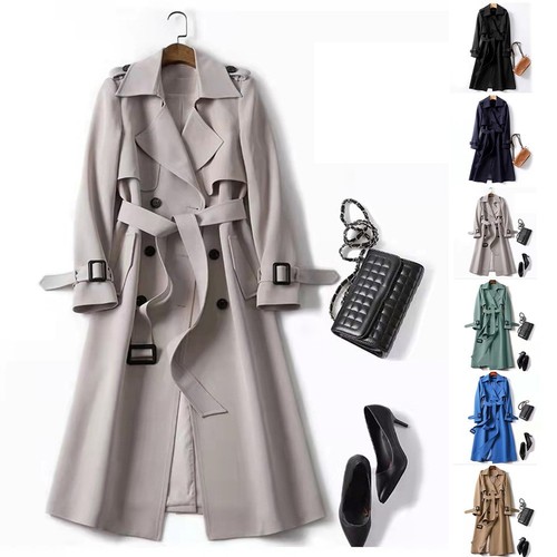 Abito ufficio donna giacca - ufficio,