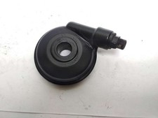 RINVIO CONTACHILOMETRI CROSS ENDURO APRILIA (SC988)