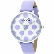 Orologio Nuovo Liu Jo