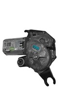 Motorino tergilunotto LANCIA