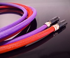 CAVI DI SEGNALE AUDIO