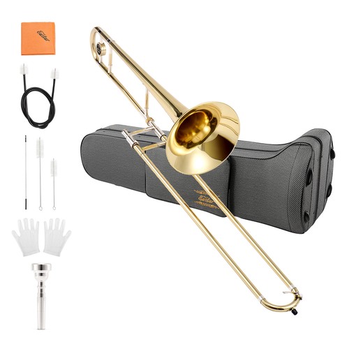 Eastar etb 330 trombone - etb-330,