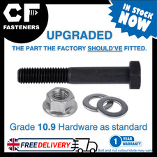 1PZ - VAUXHALL ASTRA H -