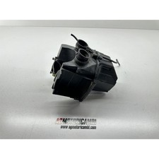 AIR BOX SCATOLA FILTRO DELL'ARIA YAMAHA XT 550 5Y3 1982-1986