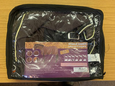 Decathlon Tappeto Scuderia