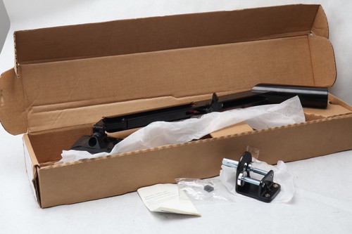 Knoll sapper monitor - monitor, xyz