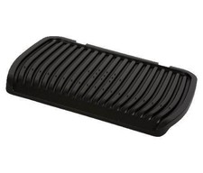 Rowenta piastra piatto griglia